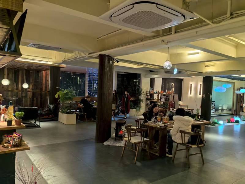 赤壁市文旅策划公司