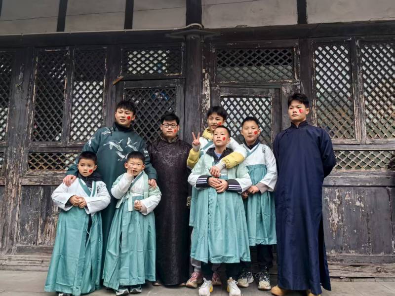 赤壁市品牌营销