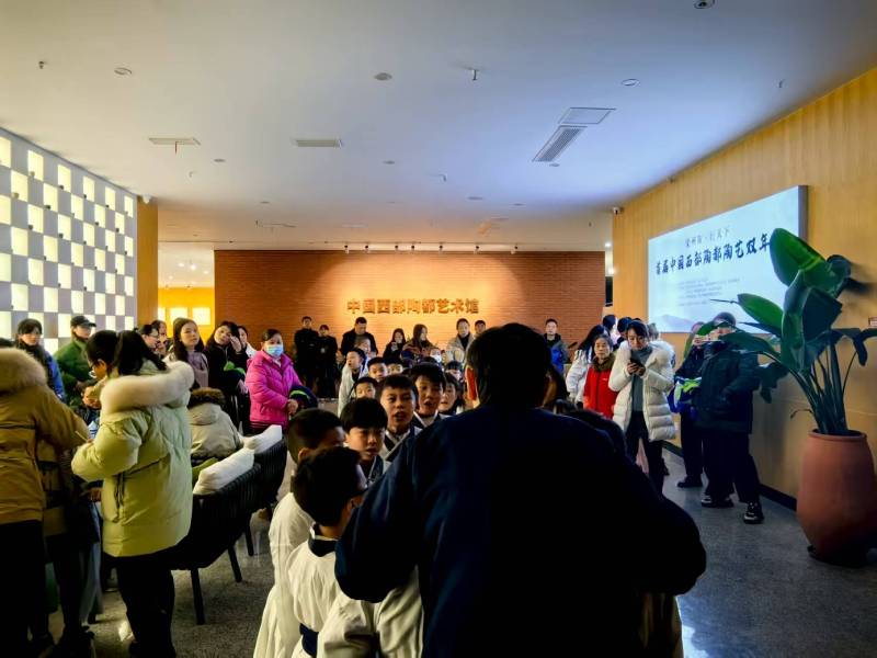 赤壁市培训讲座公司如何赋能文旅产业：定制化培训助力产业人才升级