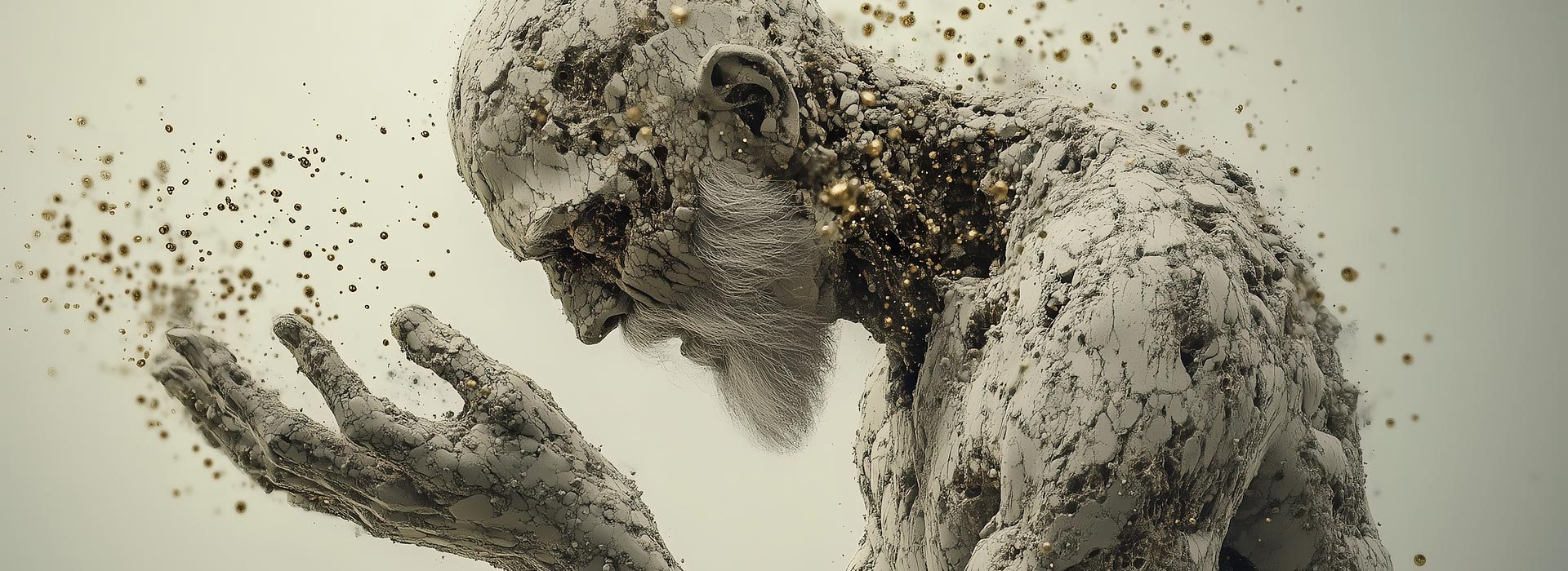 赤壁市培训讲座公司