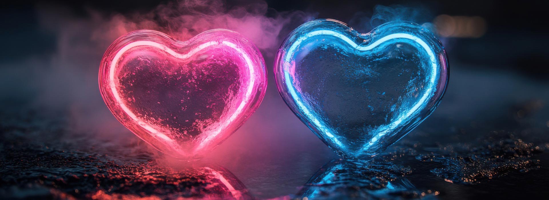 赤壁市文旅策划公司